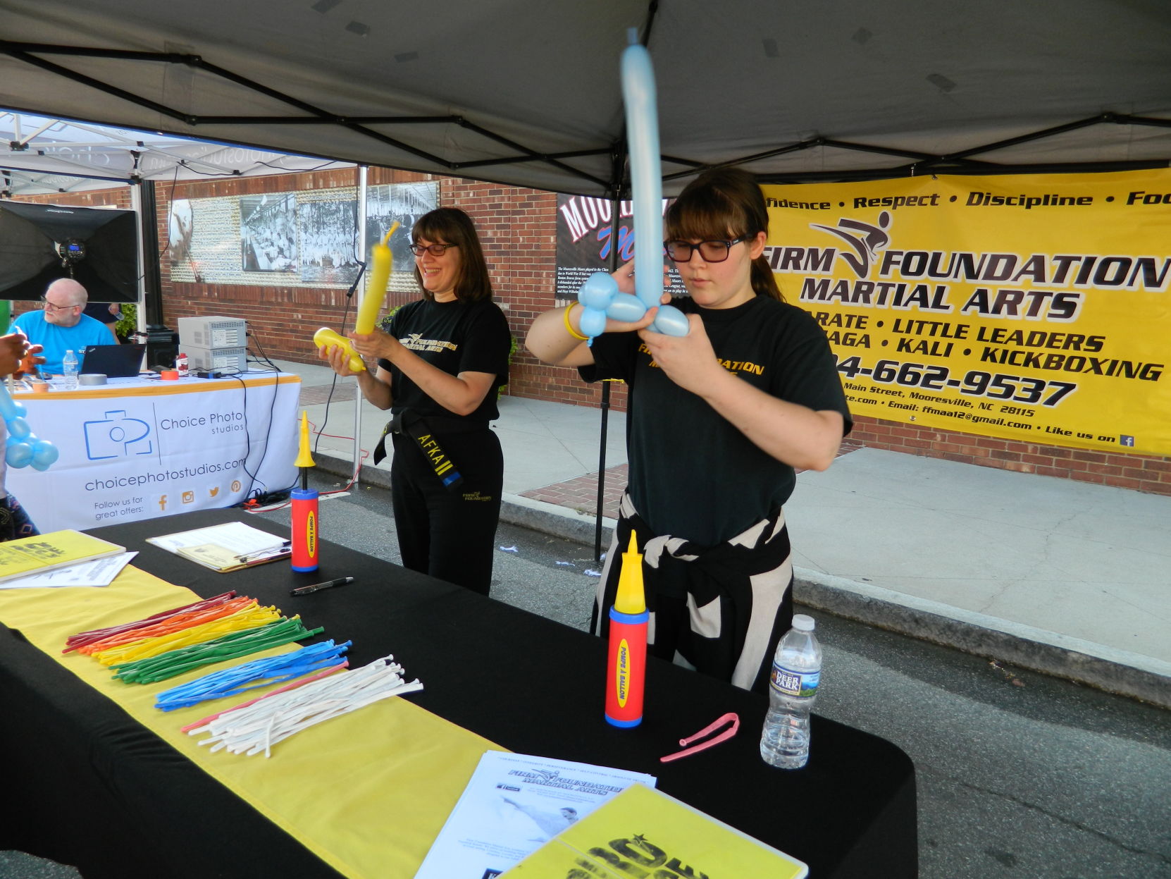 National Night Out Mooresville (93).JPG